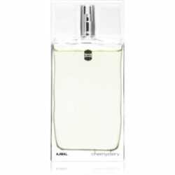 Chemystery Eau de Parfum pour homme 90 ml