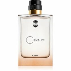 Chivalry Eau de Parfum pour homme 100 ml