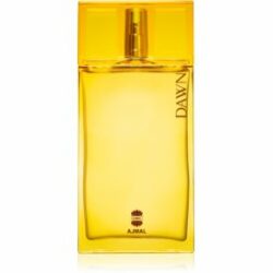 Dawn Eau de Parfum pour femme 90 ml