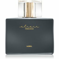 Elixir Precious Eau de Parfum pour femme 100 ml