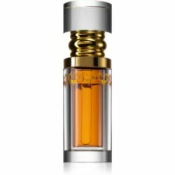 Encore huile parfumée (sans alcool) mixte 12 ml
