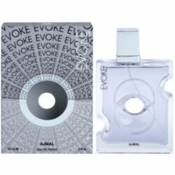 Evoke Him Eau de Parfum pour homme 90 ml