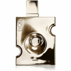 Evoke Him Gold Edition Eau de Parfum pour homme 90 ml