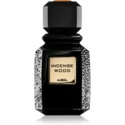 Incense Wood Eau de Parfum mixte 100 ml