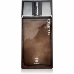 Kuro Eau de Parfum pour homme 90 ml