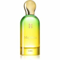 Majestica Eau de Parfum pour femme 100 ml