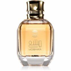 Mosha’a Eau de Parfum mixte 50 ml