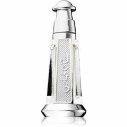 Musk Khas parfum mixte 3 ml