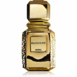 Oudesire Eau de Parfum mixte 100 ml