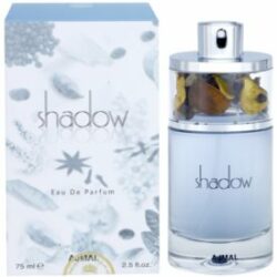 Shadow For Him Eau de Parfum pour homme 75 ml