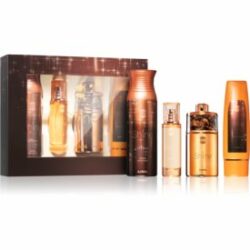 Shine coffret cadeau pour femme