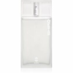 Shiro Eau de Parfum pour homme 90 ml