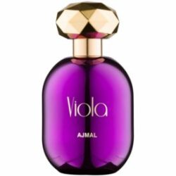 Viola Eau de parfum pour femme 75 ml 75 ml