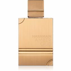 Amber Oud Eau de Parfum pour homme 60 ml