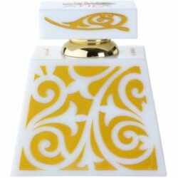 Atifa Blanche Eau de Parfum pour femme 24 ml
