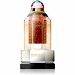 Attar Al Maqam Eau de Parfum mixte 100 ml