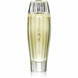 ChatEau de La Haramain Argent Eau de Parfum pour femme 100 ml