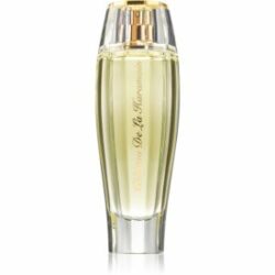 ChatEau de La Haramain D’or Eau de Parfum pour femme 100 ml