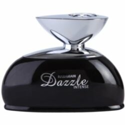 Dazzle Intense Eau de Parfum mixte 100 ml