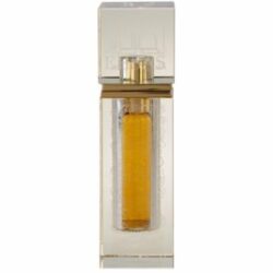 Ehsas Eau de Parfum mixte 24 ml
