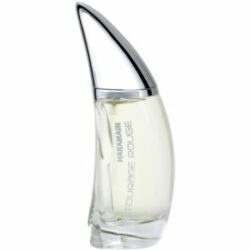 Entourage Rouge Eau de Parfum mixte 100 ml