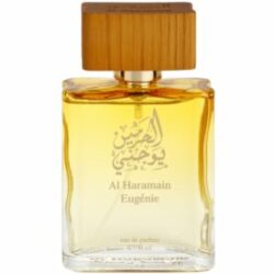 Eugenie Eau de Parfum mixte 100 ml