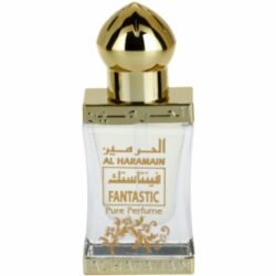Fantastic huile parfumée mixte 12 ml