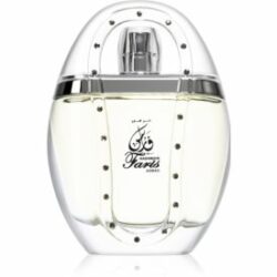 Faris Aswad Eau de Parfum mixte 70 ml