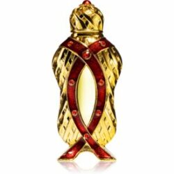 Faris huile parfumée mixte 12 ml