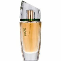 Fusion Eau de Parfum mixte 75 ml
