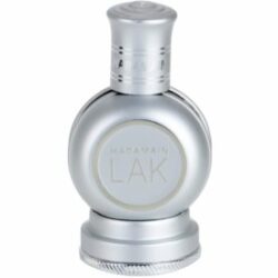 Lak huile parfumée mixte 15 ml