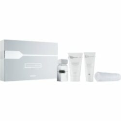 L’Aventure Blanche coffret cadeau mixte