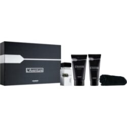 L’Aventure coffret cadeau pour homme