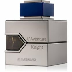 L’Aventure Knight Eau de Parfum pour homme 100 ml