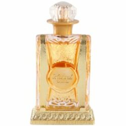Marwah Eau de Parfum mixte 45 ml