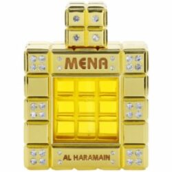 Mena parfum mixte 25 ml