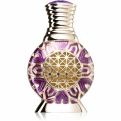 Miracle huile parfumée mixte 15 ml