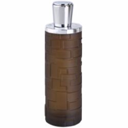 Mystique Homme Eau de Parfum pour homme 100 ml