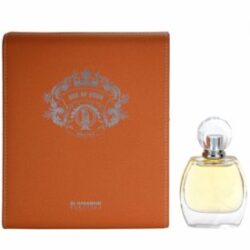 Ode of Oudh Eau de Parfum mixte 70 ml