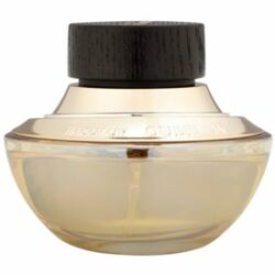Oudh 36 Eau de Parfum mixte 75 ml