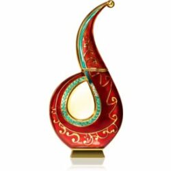 Oyuny huile parfumée mixte 20 ml