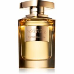 Portfolio Royale Stallion Eau de Parfum mixte 75 ml