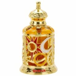 Qamar parfum mixte 15 ml