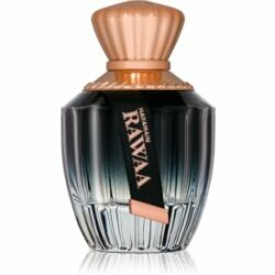 Rawaa Eau de Parfum mixte 100 ml
