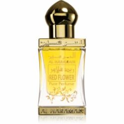 Red Flower huile parfumée mixte 12 ml