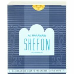 Shefon Eau de Parfum mixte 60 ml