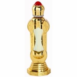 Sultan huile parfumée mixte 12 ml