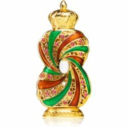 Tanasuk huile parfumée mixte 12 ml