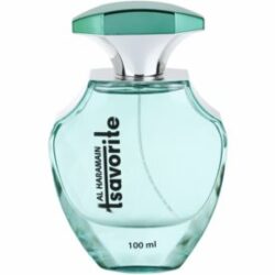 Tsavorite Eau de Parfum mixte 100 ml