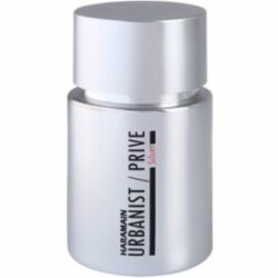 Urbanist / Prive Silver Eau de Parfum mixte 100 ml